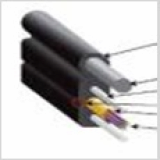 FTTH Optical Drop Cable